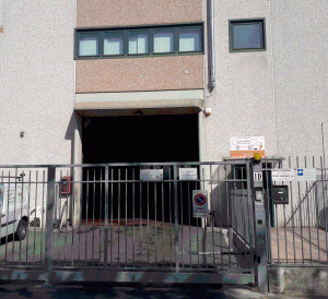 fronte Nova Spurghi