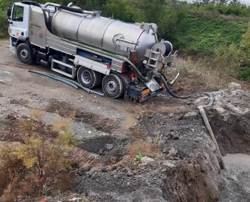 Camion 3 assi Camion 3 assi