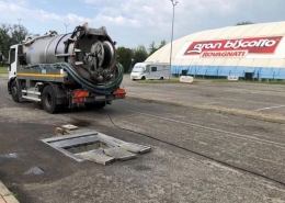 Camion 2 assi Camion 2 assi