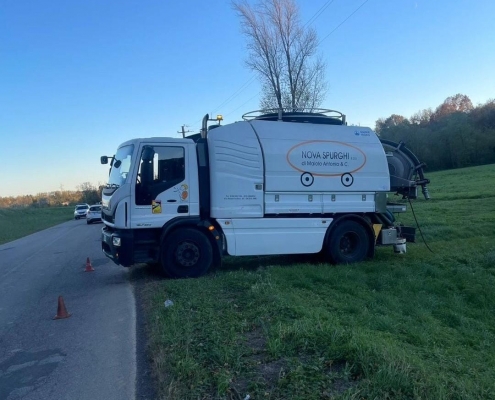 Camion 2 assi Camion 2 assi