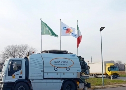 Camion 2 assi Camion 2 assi