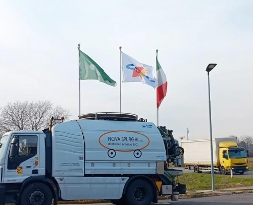 Camion 2 assi Camion 2 assi