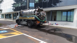 CAMION 2 ASSI