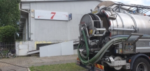 CAMION 2 ASSI