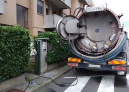 Camion 2 assi Camion 2 assi