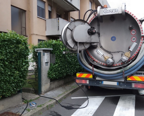 Camion 2 assi Camion 2 assi