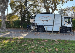 spurgo camion 2 assi spurgo camion 2 assi
