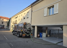 spurgo camion 2 assi spurgo camion 2 assi