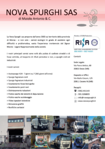 FOTO PRESENTAZIONE