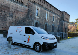 Spurgo Castello Sforzesco Spurgo Castello Sforzesco