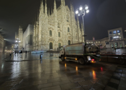Immagine WhatsApp 2025-02-01 ore 01.00.25_bec99249