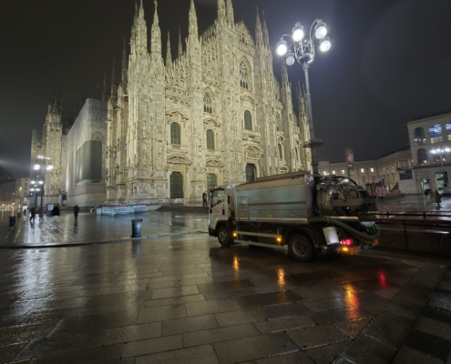 Immagine WhatsApp 2025-02-01 ore 01.00.25_bec99249