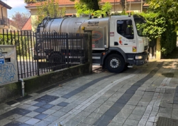 Camion 2 assi Camion 2 assi
