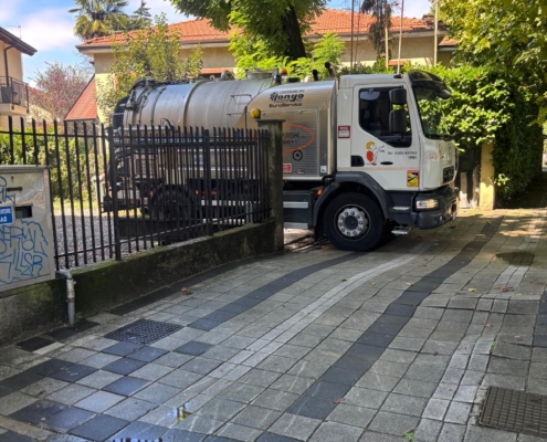 Camion 2 assi Camion 2 assi