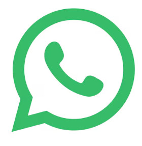 WA