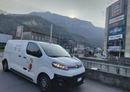 Spurgo Lecco Spurgo Lecco