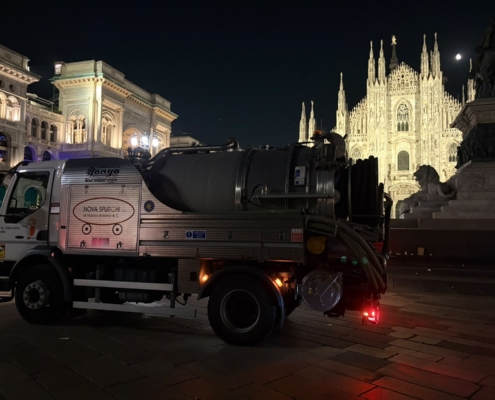 Spurgo Duomo Spurgo Duomo